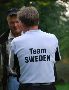 Jocke smålänning 2011