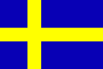 Svenska Flaggan